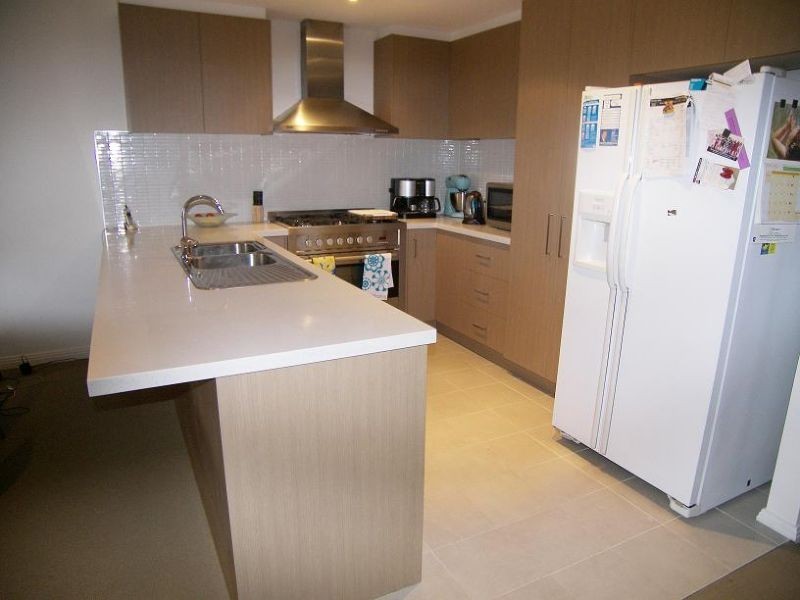 12/1 Ardmillan  Road, Moonee Ponds VIC 3039