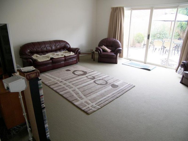 12/1 Ardmillan  Road, Moonee Ponds VIC 3039