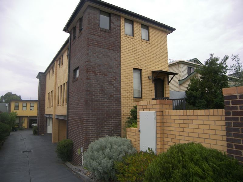 2/48 Murray Street, Brunswick West VIC 3055