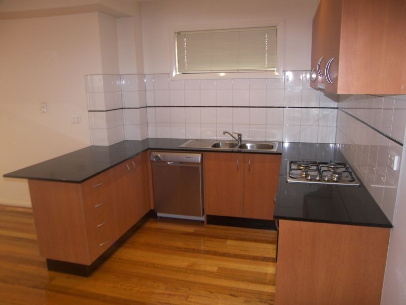 2/48 Murray Street, Brunswick West VIC 3055