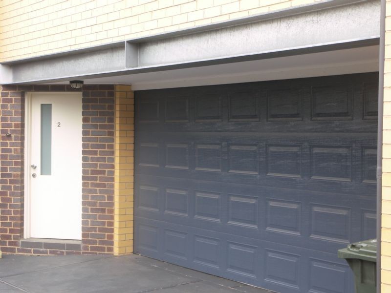 2/48 Murray Street, Brunswick West VIC 3055