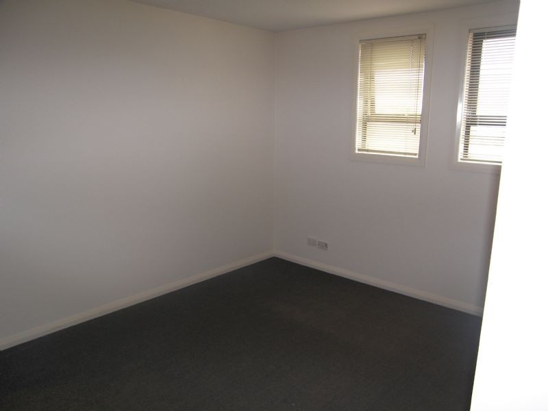 2/48 Murray Street, Brunswick West VIC 3055