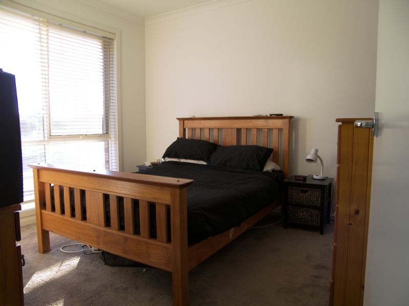 4/52 Waratah Avenue, Tullamarine VIC 3043