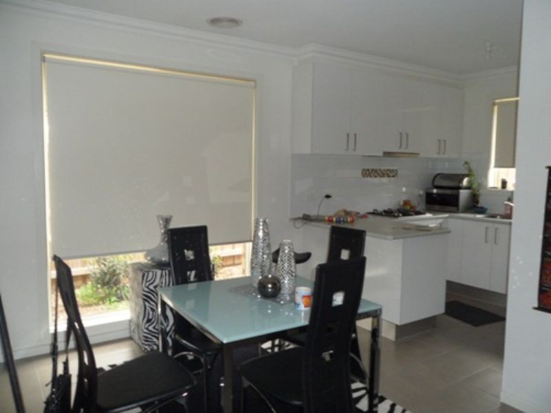 4/52 Waratah Avenue, Tullamarine VIC 3043