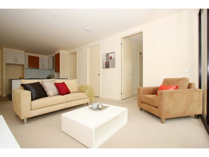 1001/341 Ascot Vale Road, Moonee Ponds VIC 3039