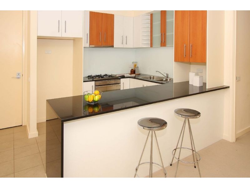 1001/341 Ascot Vale Road, Moonee Ponds VIC 3039