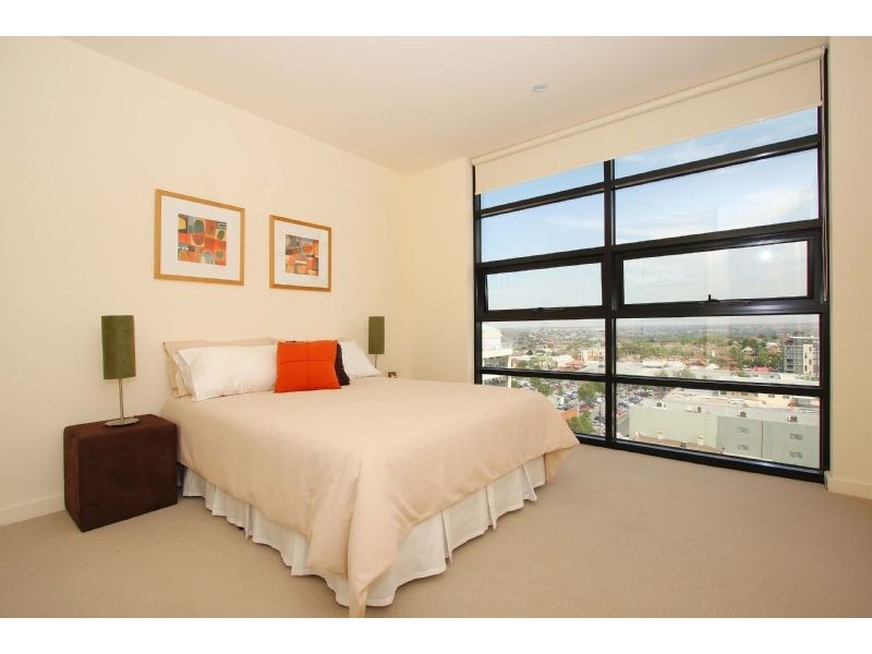 1001/341 Ascot Vale Road, Moonee Ponds VIC 3039