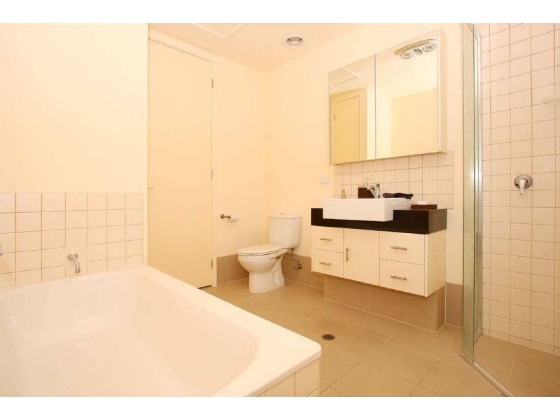 1001/341 Ascot Vale Road, Moonee Ponds VIC 3039