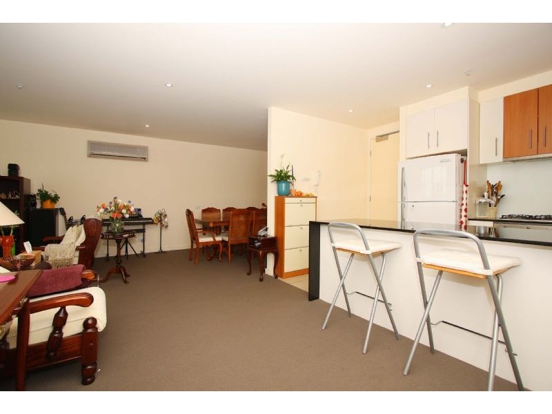 1002/341 Ascot Vale Road, Moonee Ponds VIC 3039