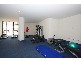 1002/341 Ascot Vale Road, Moonee Ponds VIC 3039