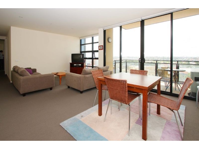 503/341 Ascot Vale Road, Moonee Ponds VIC 3039