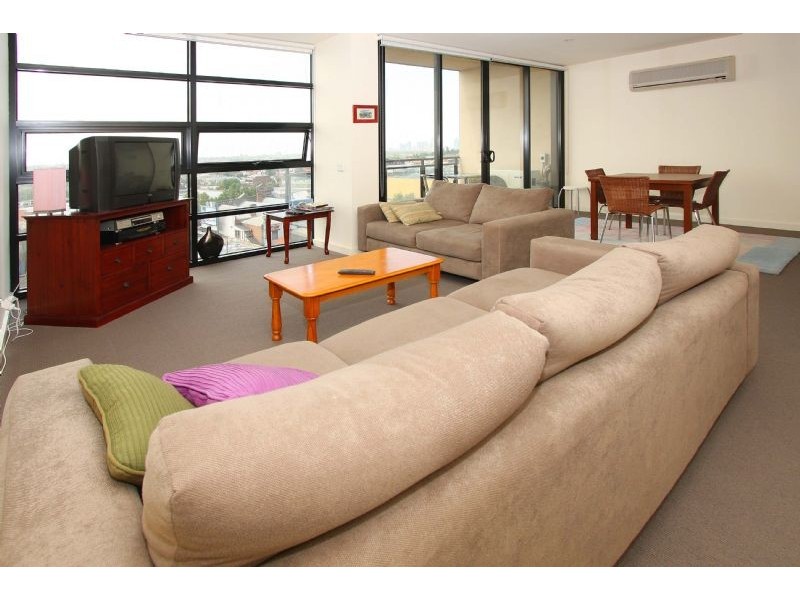 503/341 Ascot Vale Road, Moonee Ponds VIC 3039