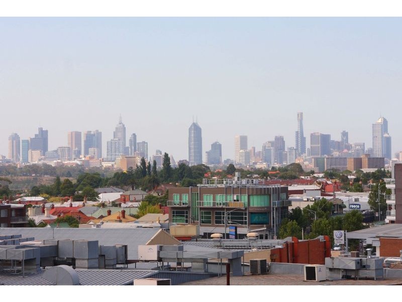 503/341 Ascot Vale Road, Moonee Ponds VIC 3039