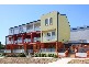 33/2 Newmarket Way, Flemington VIC 3031