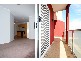 33/2 Newmarket Way, Flemington VIC 3031