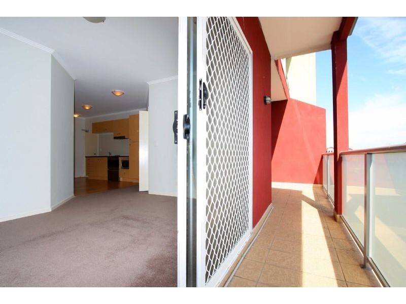 33/2 Newmarket Way, Flemington VIC 3031