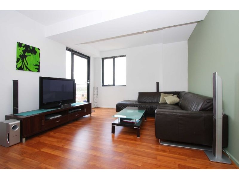 411/533 Mt Alexander Road, Moonee Ponds VIC 3039