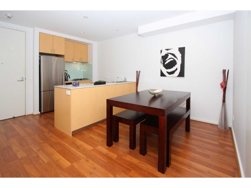 411/533 Mt Alexander Road, Moonee Ponds VIC 3039