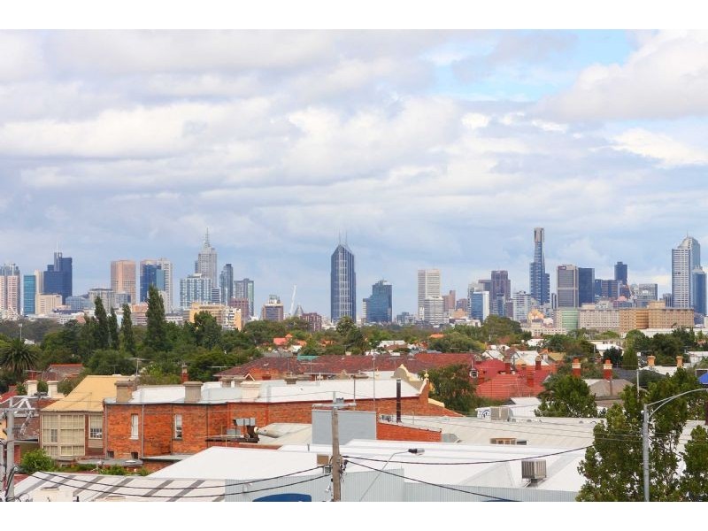 411/533 Mt Alexander Road, Moonee Ponds VIC 3039