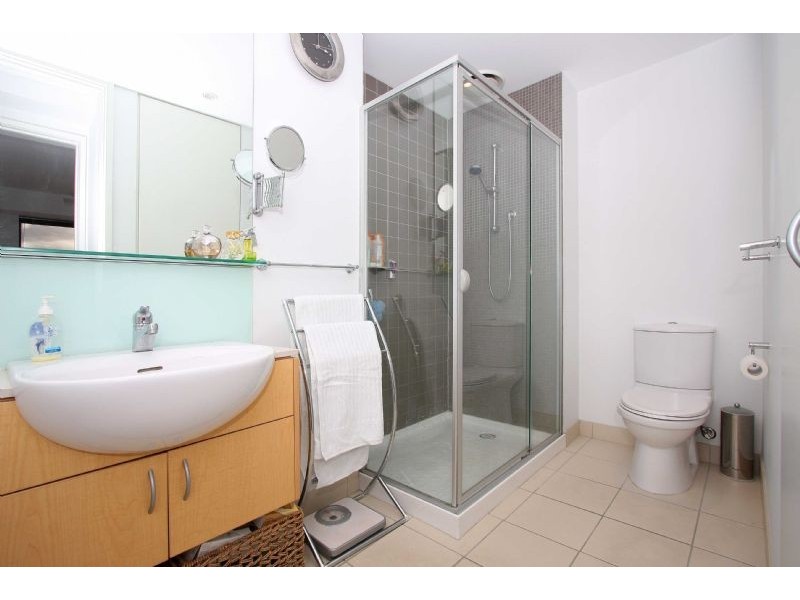 411/533 Mt Alexander Road, Moonee Ponds VIC 3039