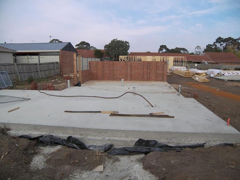 1-9/372 Melrose Drive, Tullamarine VIC 3043