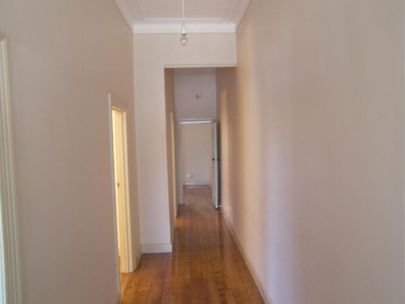 44 Taylor Street, Moonee Ponds VIC 3039