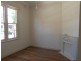 44 Taylor Street, Moonee Ponds VIC 3039