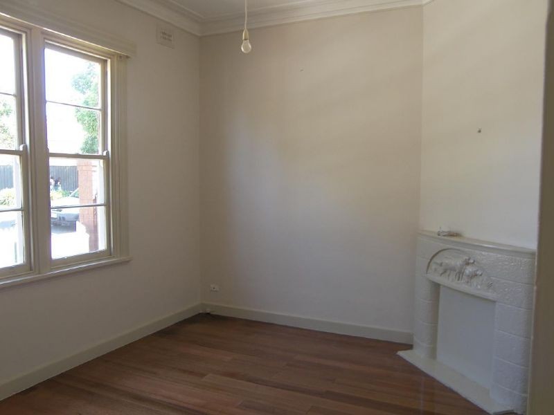 44 Taylor Street, Moonee Ponds VIC 3039