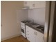 44 Taylor Street, Moonee Ponds VIC 3039
