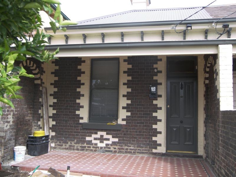 33 Erskine Street, North Melbourne VIC 3051