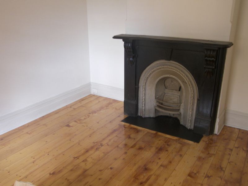 33 Erskine Street, North Melbourne VIC 3051