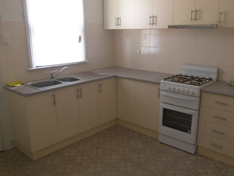 33 Erskine Street, North Melbourne VIC 3051