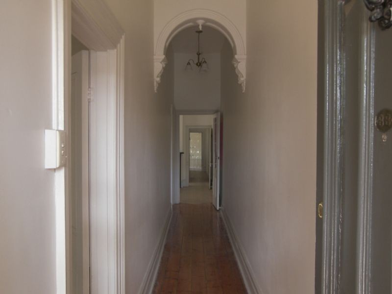 33 Erskine Street, North Melbourne VIC 3051