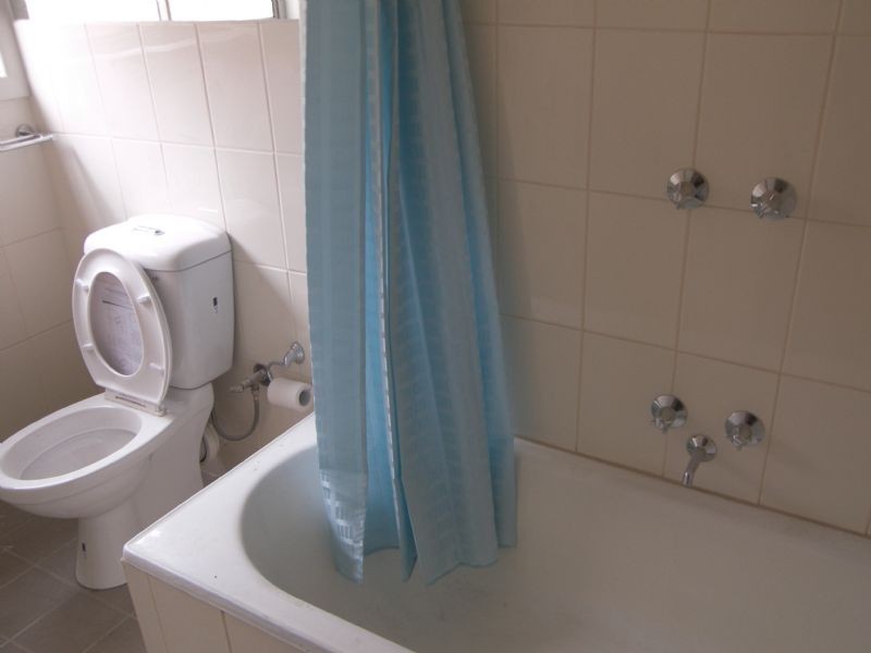 33 Erskine Street, North Melbourne VIC 3051