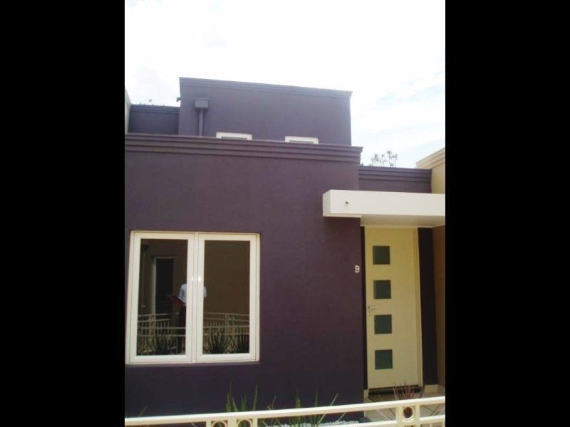 9/1 Ardmillan Road, Moonee Ponds VIC 3039