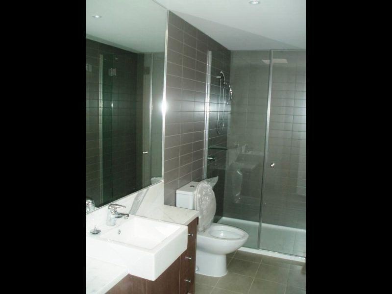 9/1 Ardmillan Road, Moonee Ponds VIC 3039