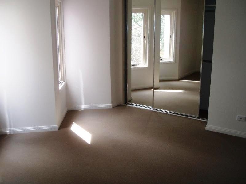 9/1 Ardmillan Road, Moonee Ponds VIC 3039