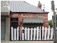 44 Epsom Road, Ascot Vale VIC 3032