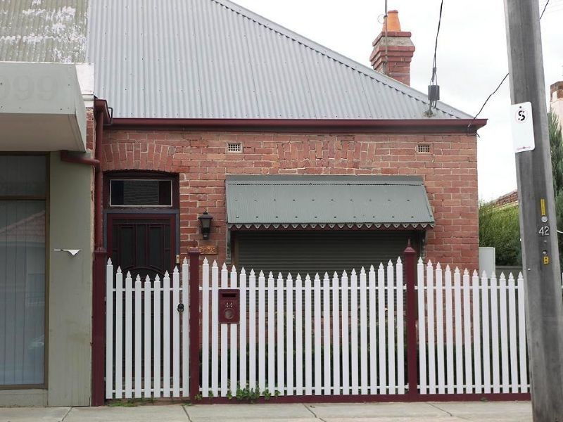 44 Epsom Road, Ascot Vale VIC 3032