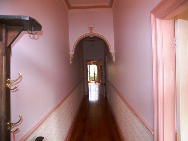 44 Epsom Road, Ascot Vale VIC 3032