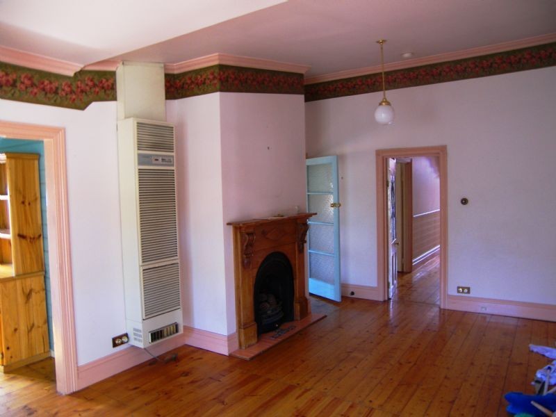 44 Epsom Road, Ascot Vale VIC 3032
