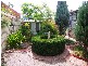 44 Epsom Road, Ascot Vale VIC 3032