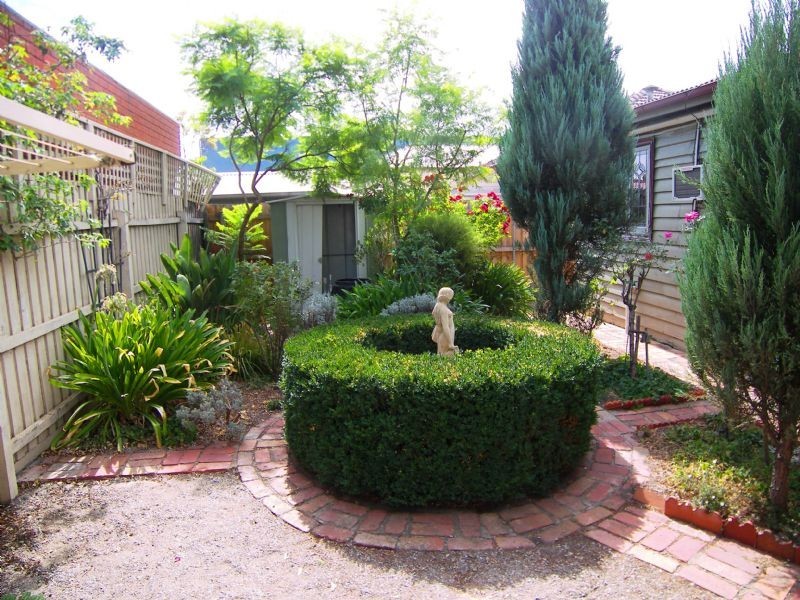 44 Epsom Road, Ascot Vale VIC 3032