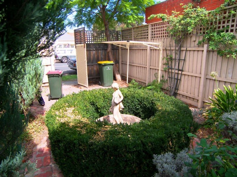 44 Epsom Road, Ascot Vale VIC 3032
