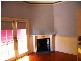 44 Epsom Road, Ascot Vale VIC 3032