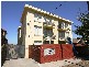 12/43 Buckley Street, Essendon VIC 3040
