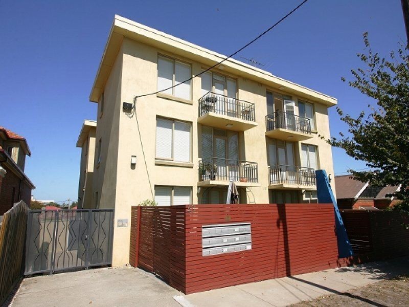 12/43 Buckley Street, Essendon VIC 3040