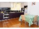 12/43 Buckley Street, Essendon VIC 3040