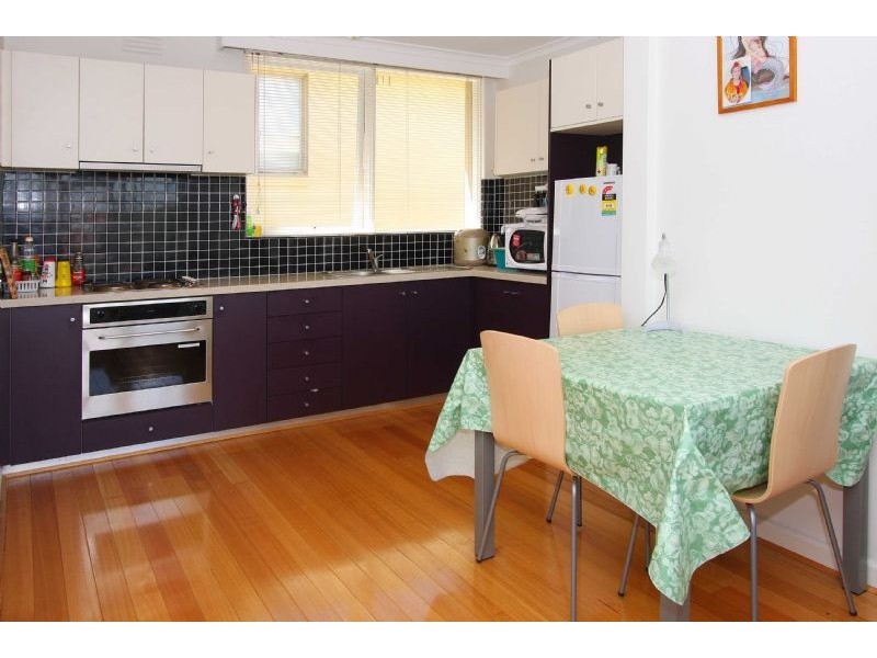 12/43 Buckley Street, Essendon VIC 3040
