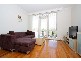 12/43 Buckley Street, Essendon VIC 3040